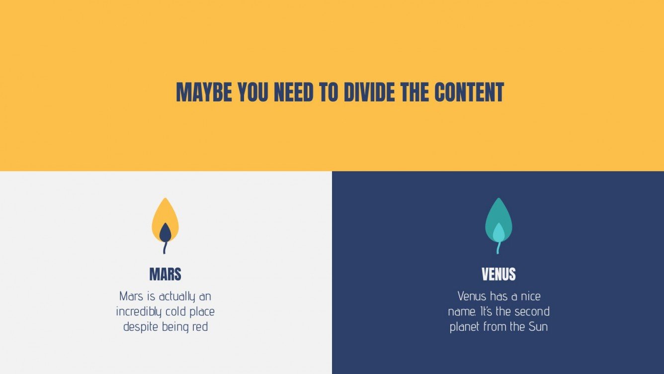 Chemistry thesis presentation ppt picture