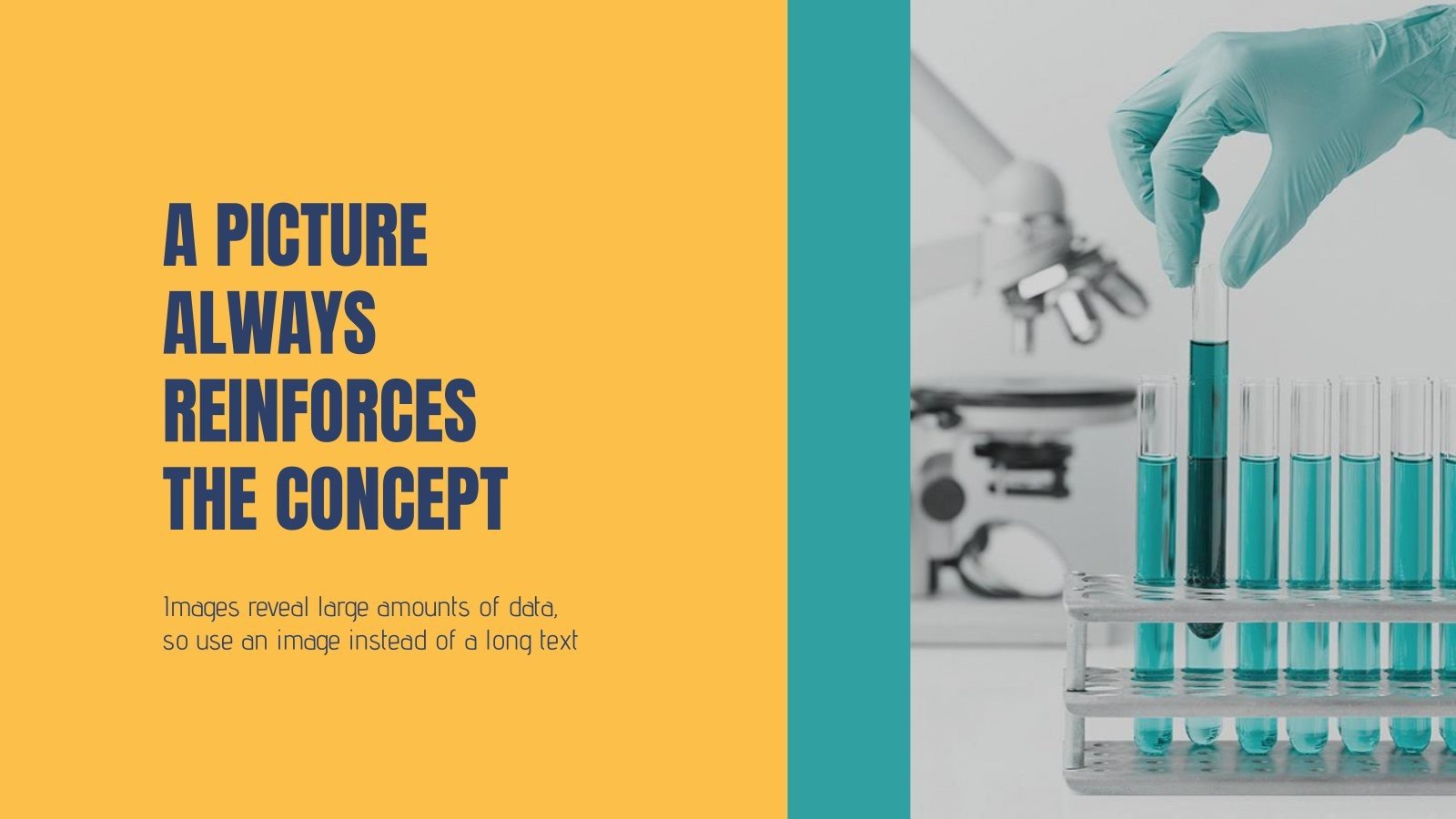 Master thesis topics in science education philippines picture