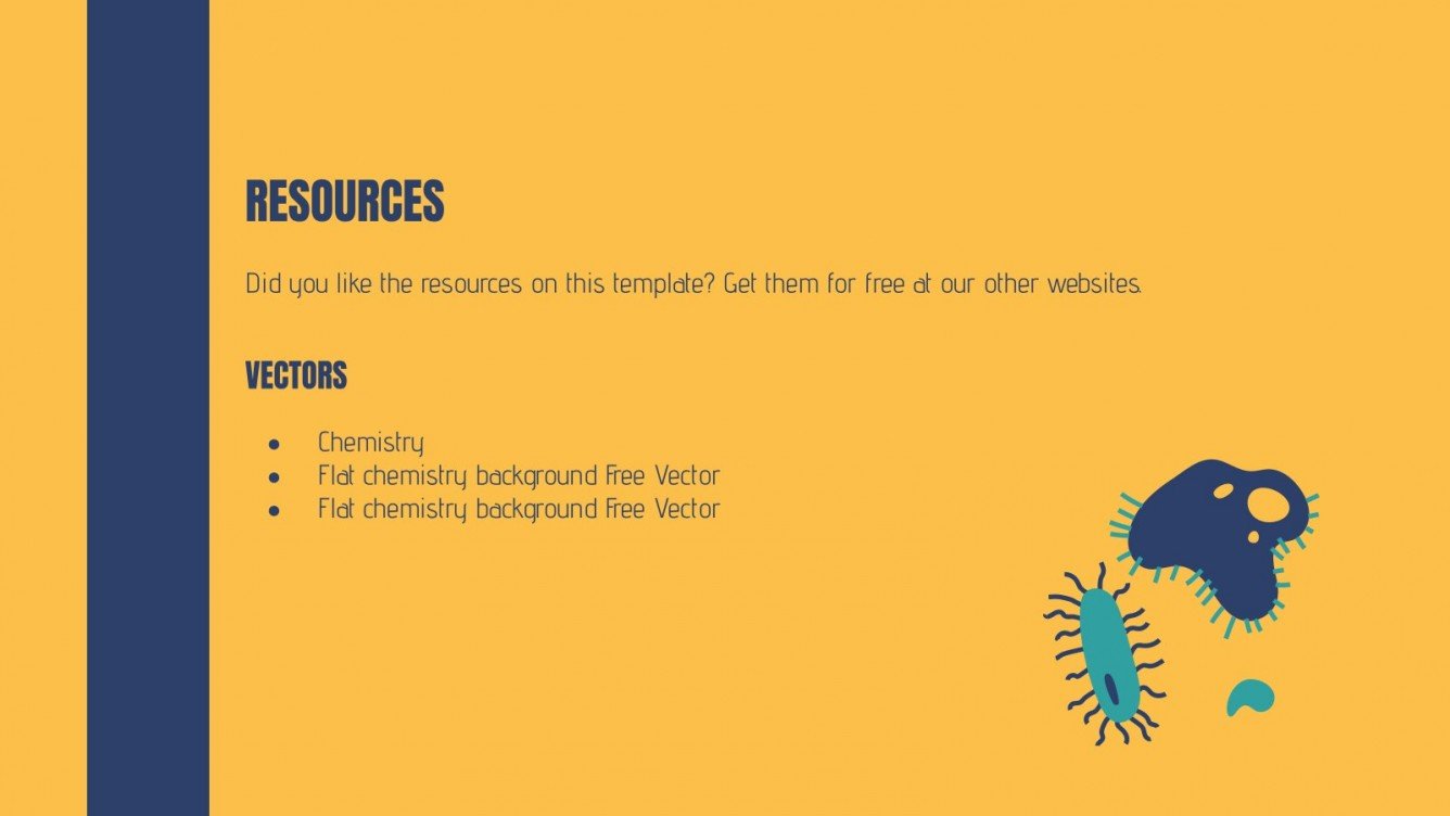 Powerpoint thesis presentation sample image