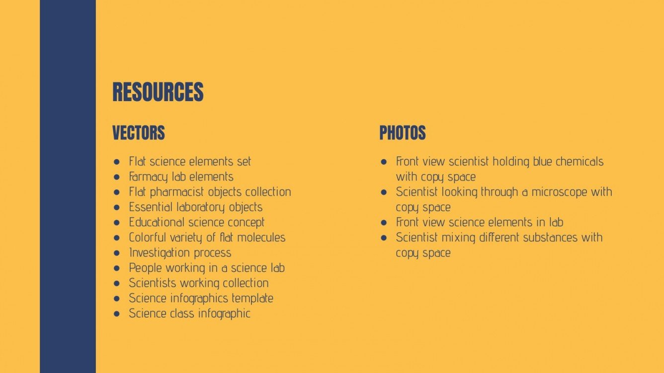 Msc chemistry thesis pdf image