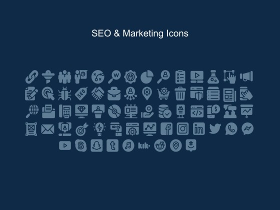 Plantilla de presentación Estilo boho y colores pastel para talleres