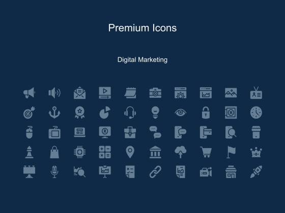 Plantilla de presentación Estilo boho y colores pastel para talleres