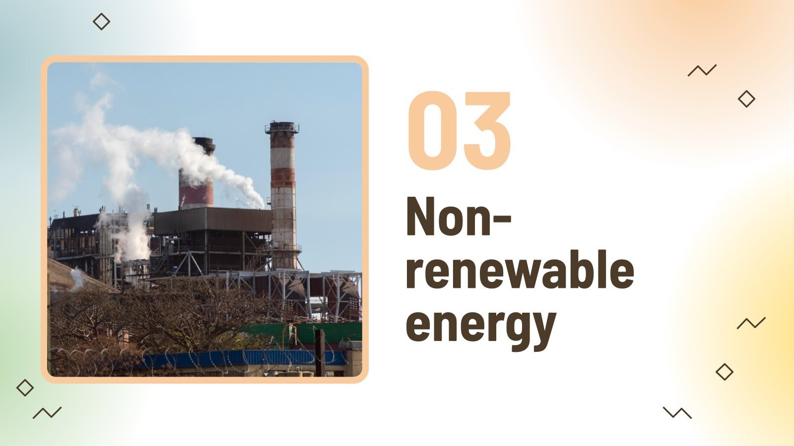 Renewable And Non Renewable Energy Google Slides Ppt Renewable And Non Renewable Energy Google Slides Ppt