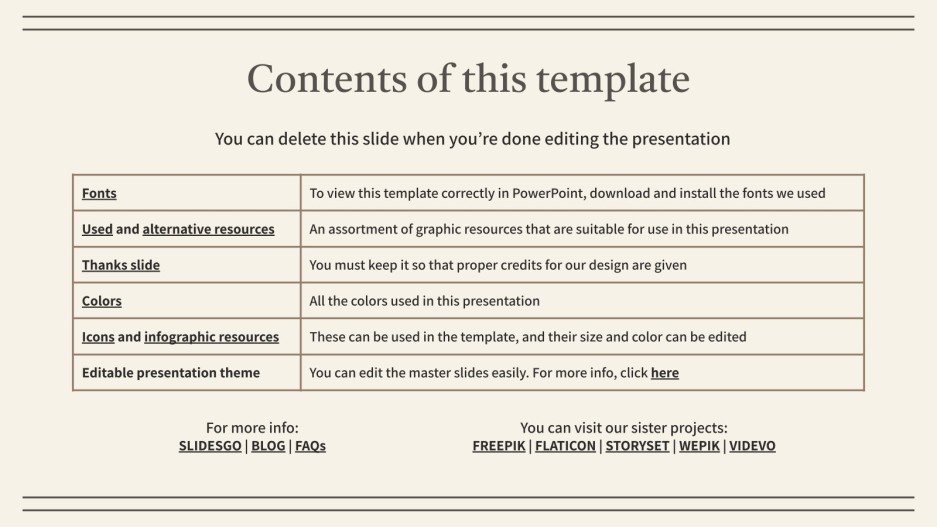 Spanish Literary Analysis Master of Arts in Spanish