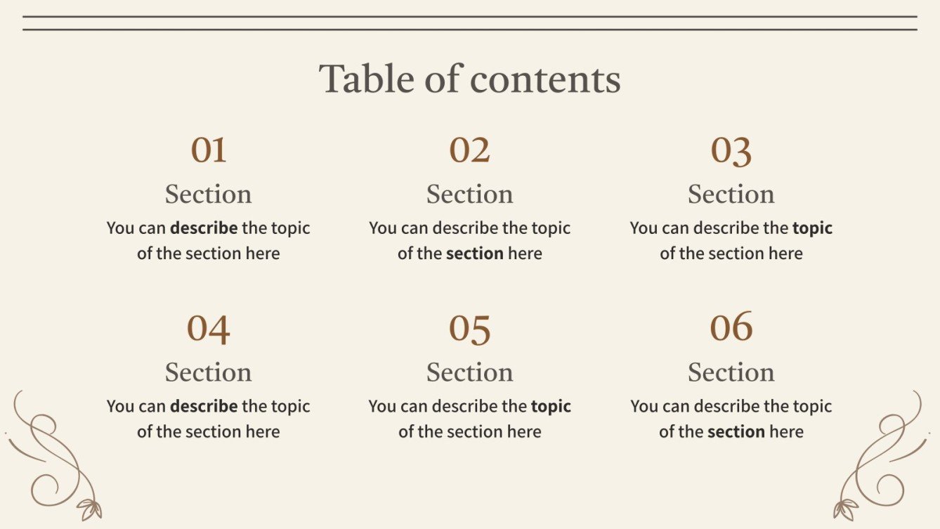 Spanish Literary Analysis Master of Arts in Spanish