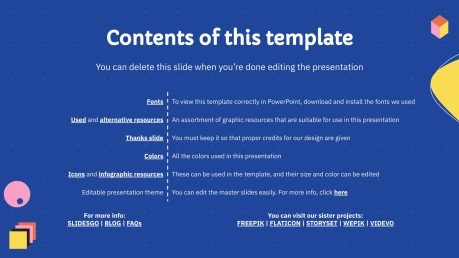 Vocabulaire des couleurs et des formes - Allemand - Langues étrangères - CP Modèles de présentation