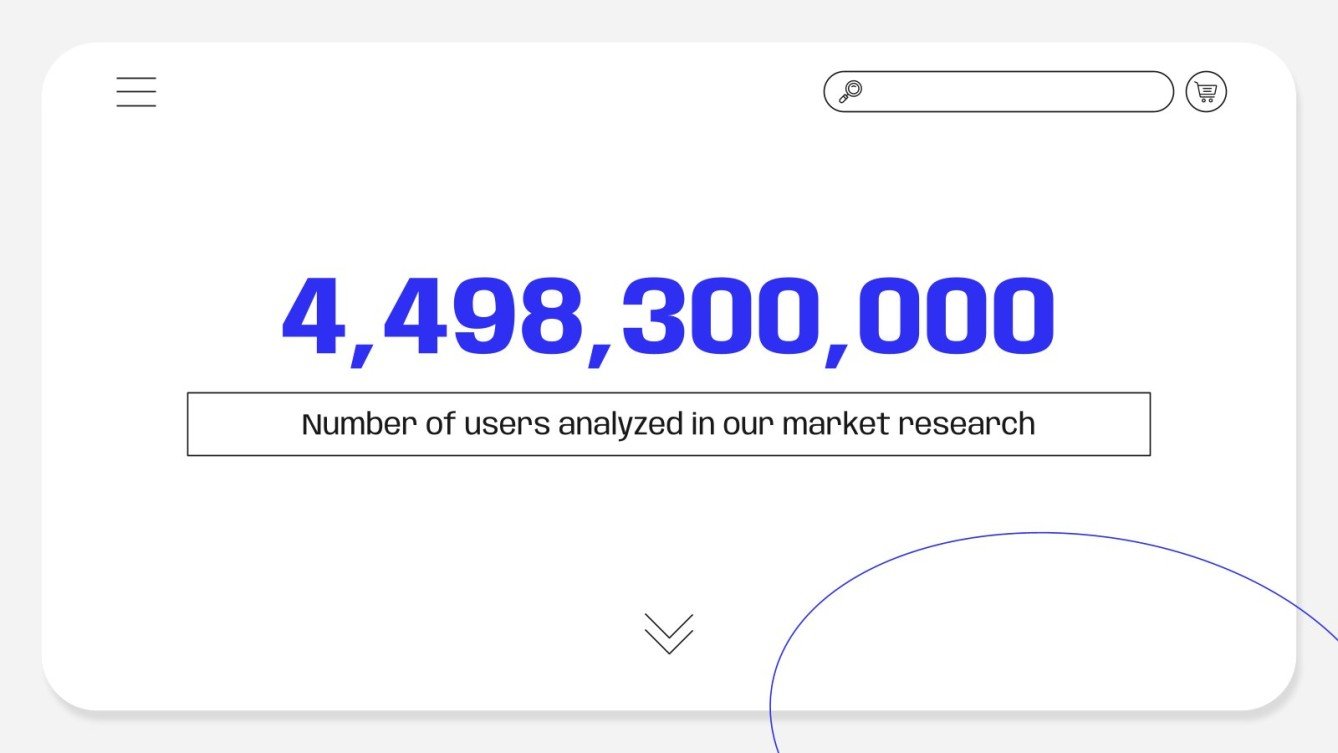 Pitch Deck Google Slides & PowerPoint