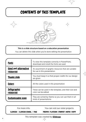 Druckbare Arbeitsblätter zur visuellen Unterstützung des Problemlösens für Pre-K Präsentationsvorlage