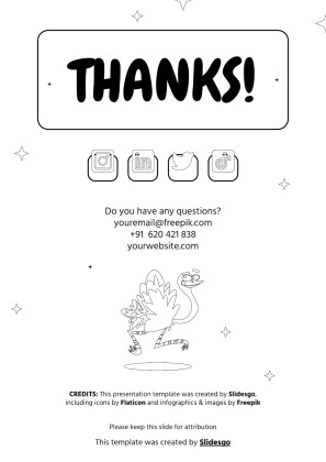 Druckbare Arbeitsblätter zur visuellen Unterstützung des Problemlösens für Pre-K Präsentationsvorlage