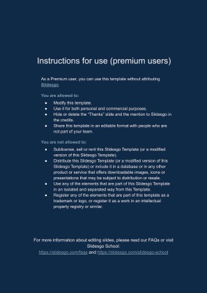 Druckbare Arbeitsblätter zur visuellen Unterstützung des Problemlösens für Pre-K Präsentationsvorlage