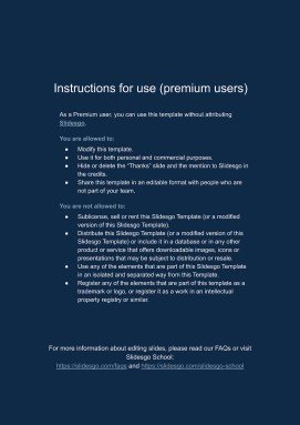 Druckbare Arbeitsblätter zur visuellen Unterstützung des Problemlösens für Pre-K Präsentationsvorlage