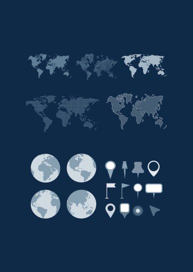 Druckbare Arbeitsblätter zur visuellen Unterstützung des Problemlösens für Pre-K Präsentationsvorlage