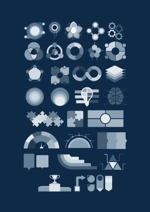 Druckbare Arbeitsblätter zur visuellen Unterstützung des Problemlösens für Pre-K Präsentationsvorlage