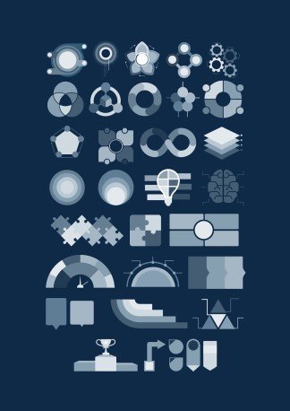 Druckbare Arbeitsblätter zur visuellen Unterstützung des Problemlösens für Pre-K Präsentationsvorlage