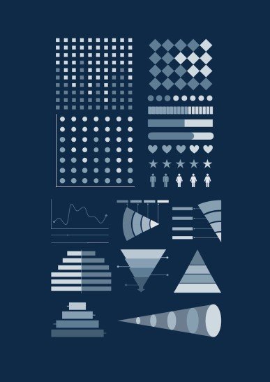 Druckbare Arbeitsblätter zur visuellen Unterstützung des Problemlösens für Pre-K Präsentationsvorlage