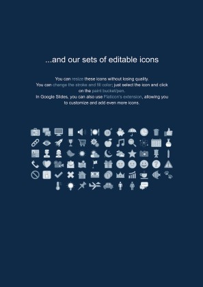 Druckbare Arbeitsblätter zur visuellen Unterstützung des Problemlösens für Pre-K Präsentationsvorlage