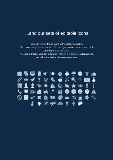 Druckbare Arbeitsblätter zur visuellen Unterstützung des Problemlösens für Pre-K Präsentationsvorlage