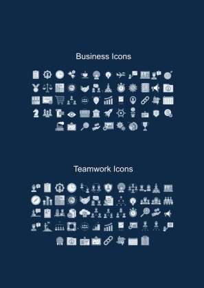 Druckbare Arbeitsblätter zur visuellen Unterstützung des Problemlösens für Pre-K Präsentationsvorlage