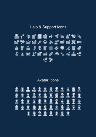Druckbare Arbeitsblätter zur visuellen Unterstützung des Problemlösens für Pre-K Präsentationsvorlage
