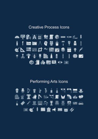 Druckbare Arbeitsblätter zur visuellen Unterstützung des Problemlösens für Pre-K Präsentationsvorlage