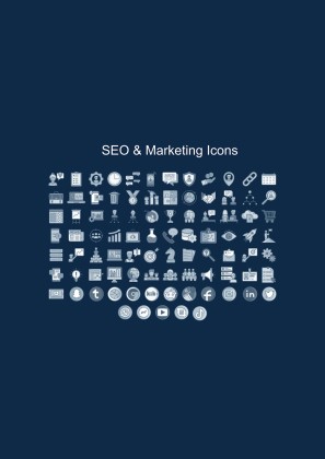 Druckbare Arbeitsblätter zur visuellen Unterstützung des Problemlösens für Pre-K Präsentationsvorlage