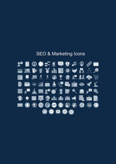 Druckbare Arbeitsblätter zur visuellen Unterstützung des Problemlösens für Pre-K Präsentationsvorlage