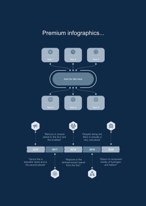 Druckbare Arbeitsblätter zur visuellen Unterstützung des Problemlösens für Pre-K Präsentationsvorlage