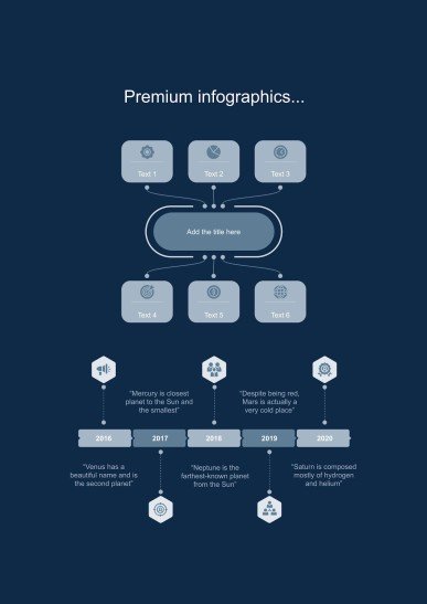 Druckbare Arbeitsblätter zur visuellen Unterstützung des Problemlösens für Pre-K Präsentationsvorlage