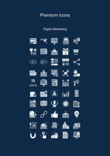 Druckbare Arbeitsblätter zur visuellen Unterstützung des Problemlösens für Pre-K Präsentationsvorlage