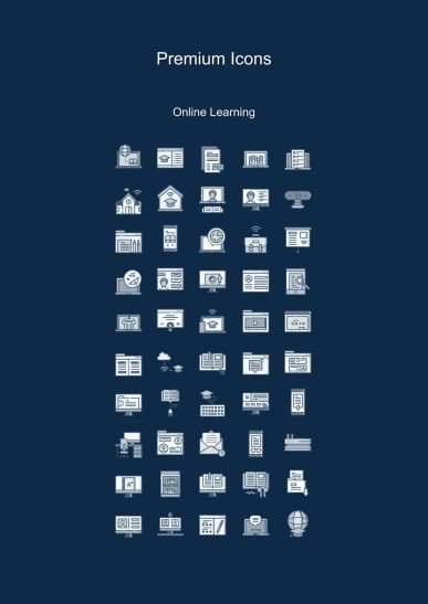 Druckbare Arbeitsblätter zur visuellen Unterstützung des Problemlösens für Pre-K Präsentationsvorlage