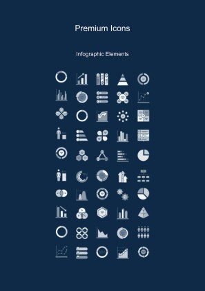 Druckbare Arbeitsblätter zur visuellen Unterstützung des Problemlösens für Pre-K Präsentationsvorlage