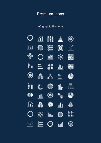 Druckbare Arbeitsblätter zur visuellen Unterstützung des Problemlösens für Pre-K Präsentationsvorlage