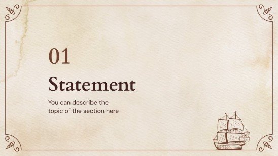 Research on Brazil #39 s Colonial Period Thesis Defense