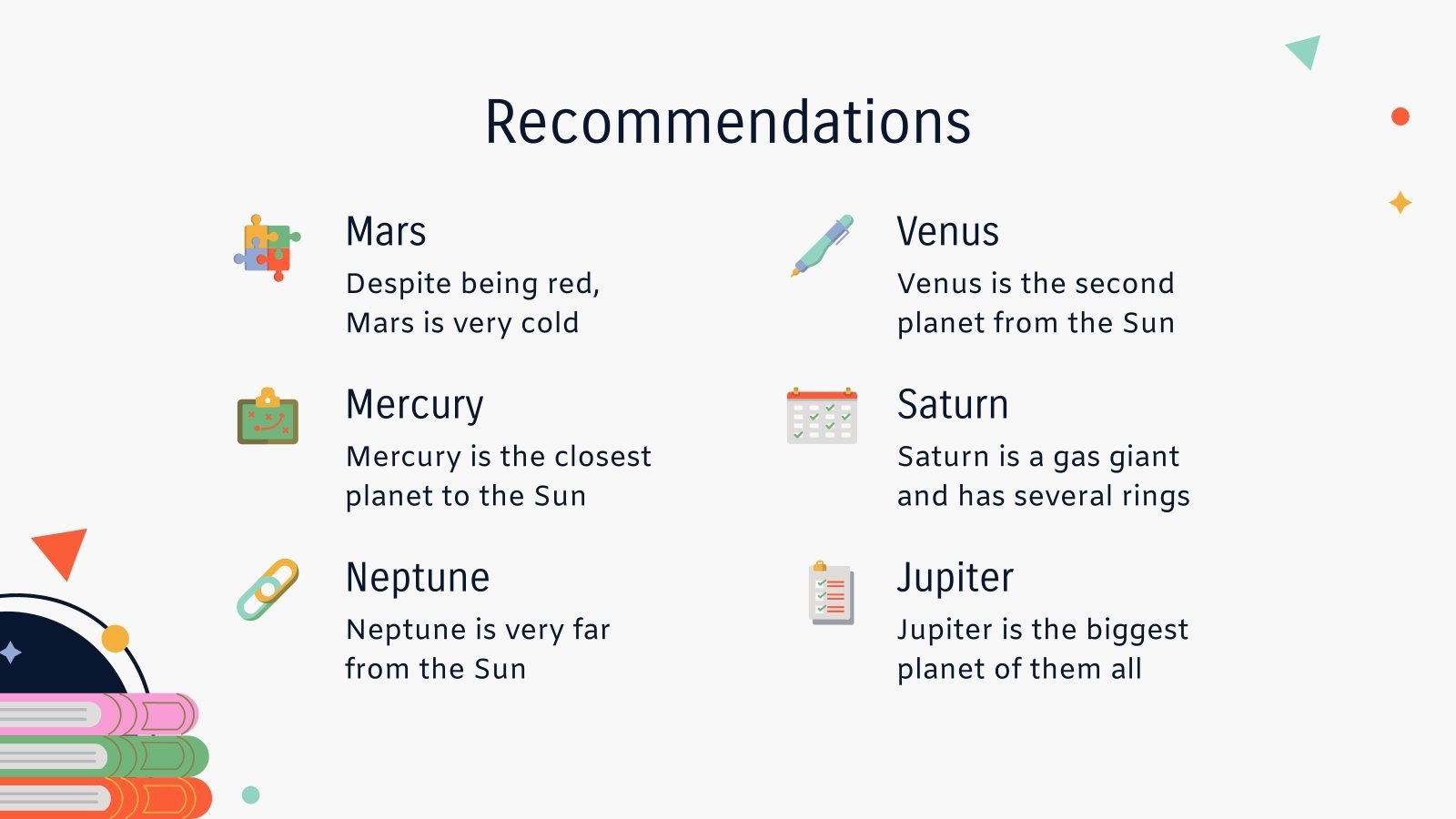 WHAT IS FORMATIVE EVALUATION EXAMPLE visual data 4