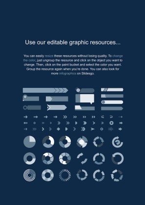 가정 어휘 프레젠테이션 템플릿