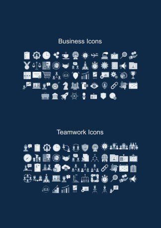 가정 어휘 프레젠테이션 템플릿