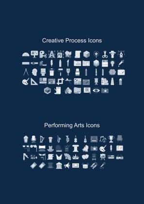 가정 어휘 프레젠테이션 템플릿