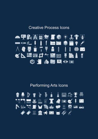 가정 어휘 프레젠테이션 템플릿