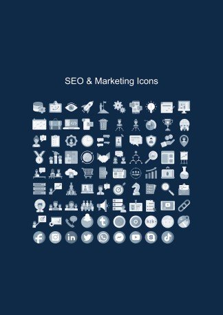 가정 어휘 프레젠테이션 템플릿