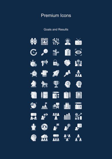 가정 어휘 프레젠테이션 템플릿