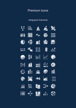 가정 어휘 프레젠테이션 템플릿