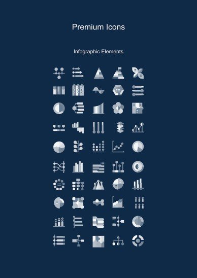 가정 어휘 프레젠테이션 템플릿