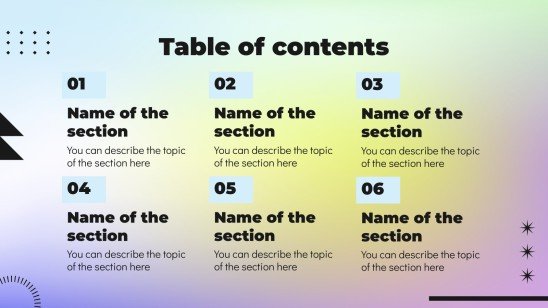 Inductive And Deductive Reasoning Presentation Inductive And Deductive Reasoning Presentation