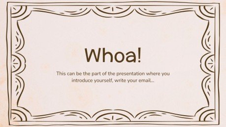Historical Figures and Leaders - History | Google Slides