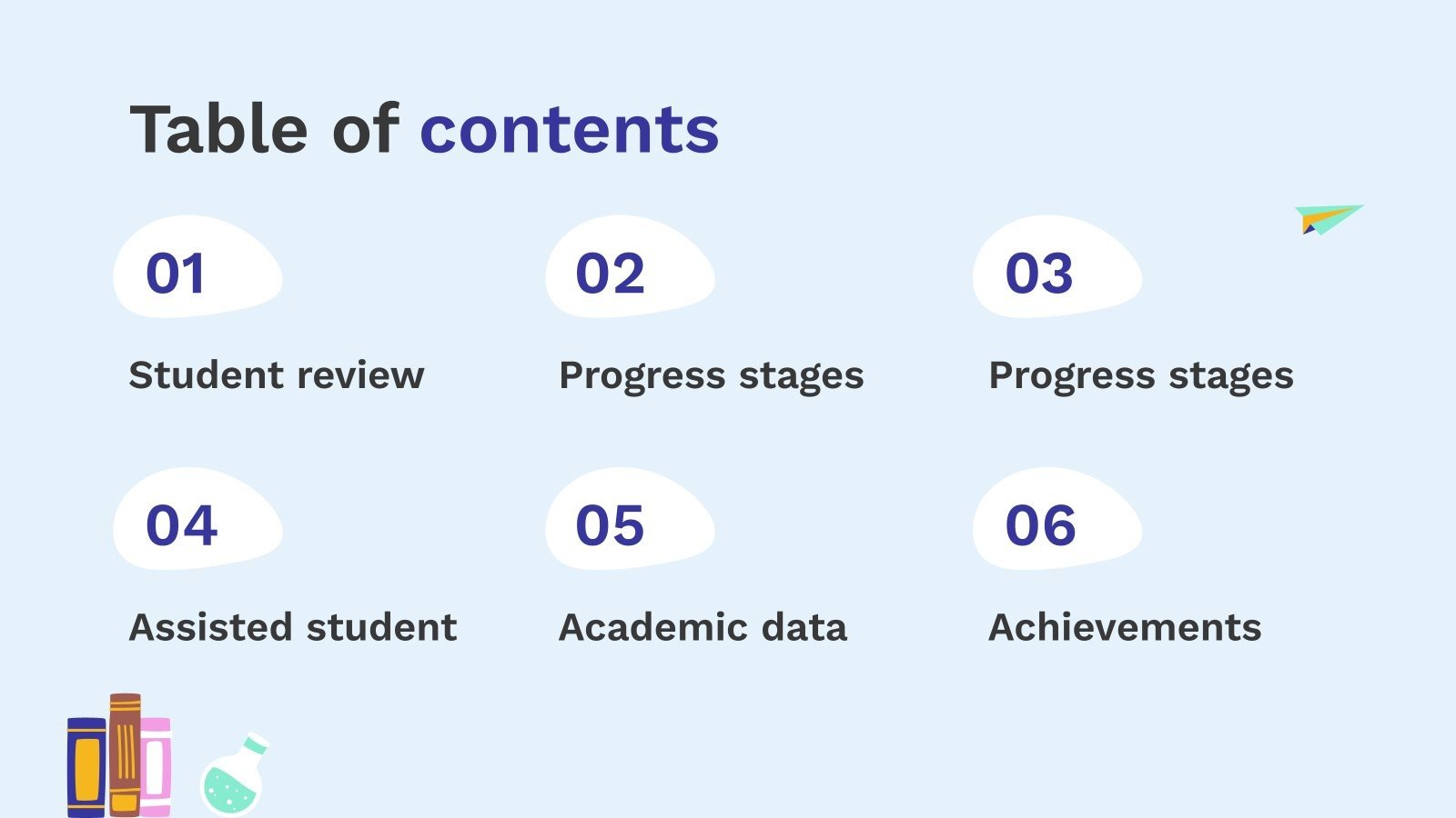 parent-teacher-meeting-grading-review-google-slides