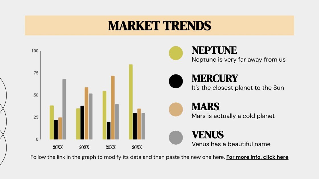 Garlic Farming Business Plan Google Slides & PowerPoint