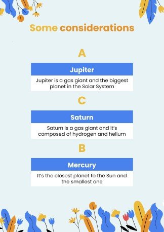Plantilla de presentación Fichas para división de decimales