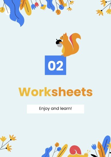 Plantilla de presentación Fichas para división de decimales