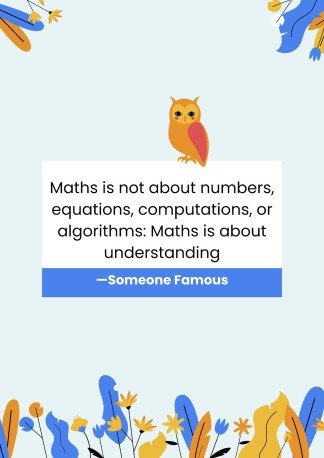 Plantilla de presentación Fichas para división de decimales