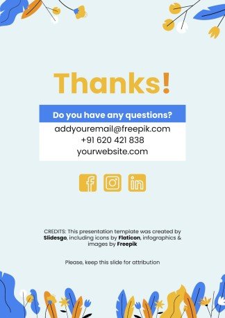 Plantilla de presentación Fichas para división de decimales